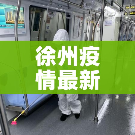 分享实测“微信炸 金花在哪里充值卡”房卡怎么购买 分享实测“微信炸 金花在哪里充值卡”房卡怎么购买