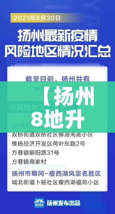 玩家必备教程“房卡扎金花总代理”获取房卡教程-哔哩哔哩 玩家必备教程“房卡扎金花总代理”获取房卡教程-哔哩哔哩