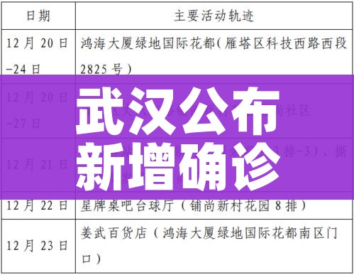 玩家必备教程“微信链接牛牛房卡怎么购买”详细房卡怎么购买教程 玩家必备教程“微信链接牛牛房卡怎么购买”详细房卡怎么购买教程