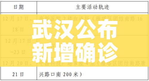 秒懂教程“微信群金花房卡哪里充值”获取房卡教程-哔哩哔哩 秒懂教程“微信群金花房卡哪里充值”获取房卡教程-哔哩哔哩