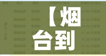 给大家讲解“新道游金花在哪买房卡”房卡链接获取