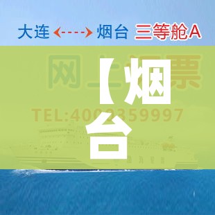玩家必备教程“房卡扎金花总代理”获取房卡教程-哔哩哔哩 玩家必备教程“房卡扎金花总代理”获取房卡教程-哔哩哔哩