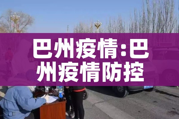 全攻略普及“微信金花去哪购买房卡”房卡怎么购买 全攻略普及“微信金花去哪购买房卡”房卡怎么购买