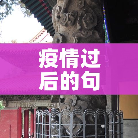 房卡必备教程“微信金花房卡多少钱”房卡详细充值 房卡必备教程“微信金花房卡多少钱”房卡详细充值
