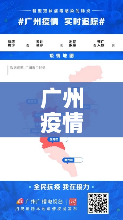一分钟介绍使用“微信牛牛房卡金花”轻松获取房卡全渠道 一分钟介绍使用“微信牛牛房卡金花”轻松获取房卡全渠道