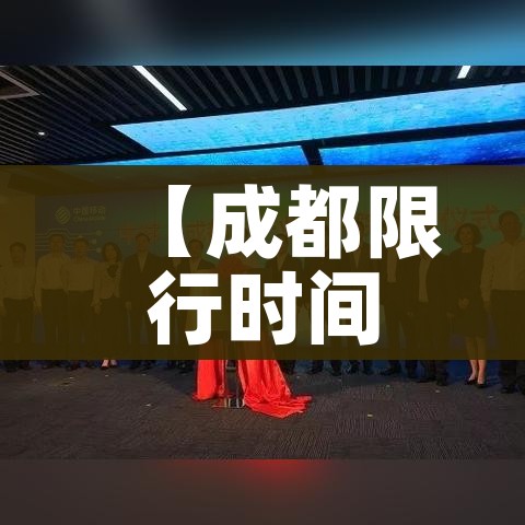 玩家必备教程“房卡扎金花总代理”获取房卡教程-哔哩哔哩
