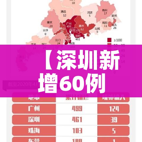 秒懂百科“皇豪互娱在哪里买房卡”详细房卡教程