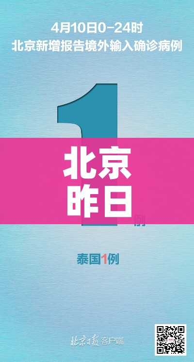 给大家讲解“微信炸 金花链接怎么搞”详细房卡教程 给大家讲解“微信炸 金花链接怎么搞”详细房卡教程