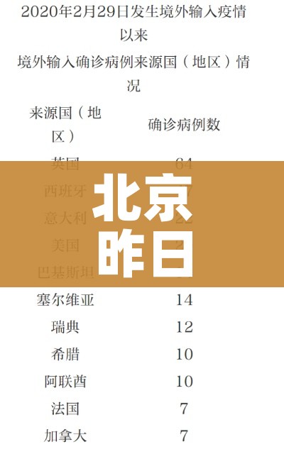 一分钟介绍使用“微信群炸 金花房卡哪里买”房卡链接获取
