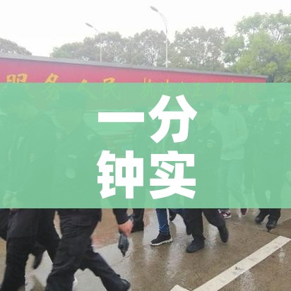 一分钟实测分享“微信牛牛链接房卡在哪里弄”房卡链接获取