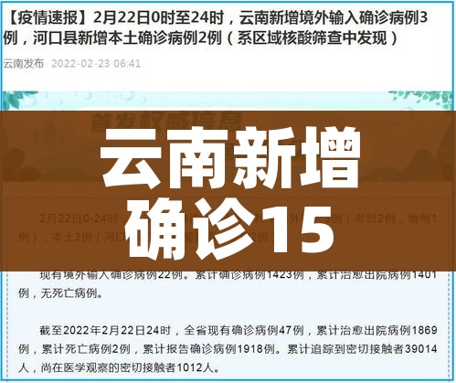 玩家必备教程“微信牛牛房卡链接哪里有”链接房卡在哪里获取