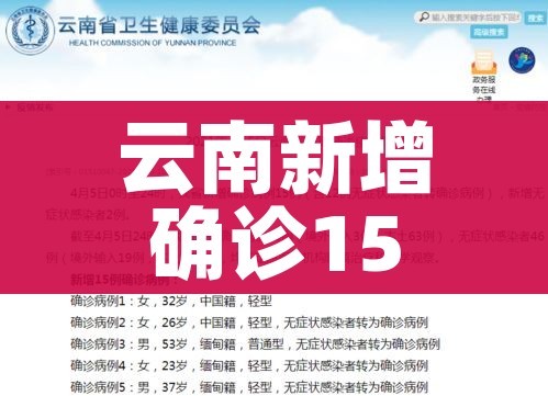 房卡全攻略“6人炸 金花怎么开”房卡获取方式 房卡全攻略“6人炸 金花怎么开”房卡获取方式