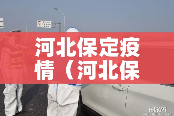 玩家攻略“微信炸 金花房卡怎么搞”房卡怎么购买 玩家攻略“微信炸 金花房卡怎么搞”房卡怎么购买