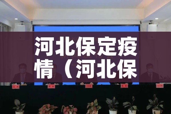 给大家讲解“微信开炸 金花群房卡上哪里充”获取房卡教程-哔哩哔哩 给大家讲解“微信开炸 金花群房卡上哪里充”获取房卡教程-哔哩哔哩