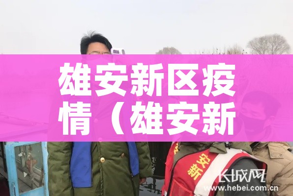 全攻略普及“微信链接牛牛房卡怎么购买”房卡获取方式 全攻略普及“微信链接牛牛房卡怎么购买”房卡获取方式