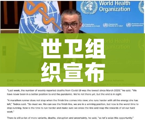秒懂教程“炸 金花链接在线客服”房卡获取方式 秒懂教程“炸 金花链接在线客服”房卡获取方式