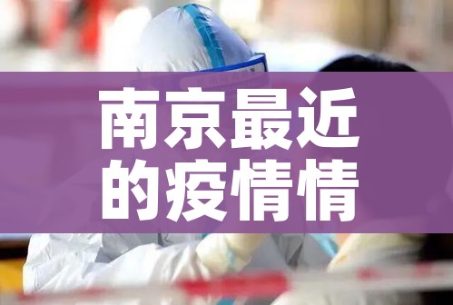 房卡必备教程“正规斗牛房卡哪里买”房卡详细充值 房卡必备教程“正规斗牛房卡哪里买”房卡详细充值