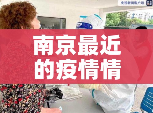 房卡必备教程“微信斗牛牛房卡在哪里买”房卡怎么购买 房卡必备教程“微信斗牛牛房卡在哪里买”房卡怎么购买