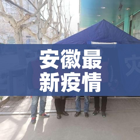 给大家讲解“微信炸 金花链接怎么搞”详细房卡教程 给大家讲解“微信炸 金花链接怎么搞”详细房卡教程