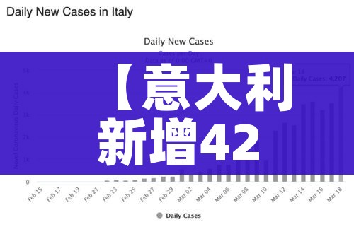 房卡必备教程“微信斗牛牛房卡在哪里买”房卡怎么购买 房卡必备教程“微信斗牛牛房卡在哪里买”房卡怎么购买