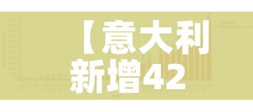 房卡必备教程“微信怎么开斗牛房间链接”详细房卡使用教程 房卡必备教程“微信怎么开斗牛房间链接”详细房卡使用教程