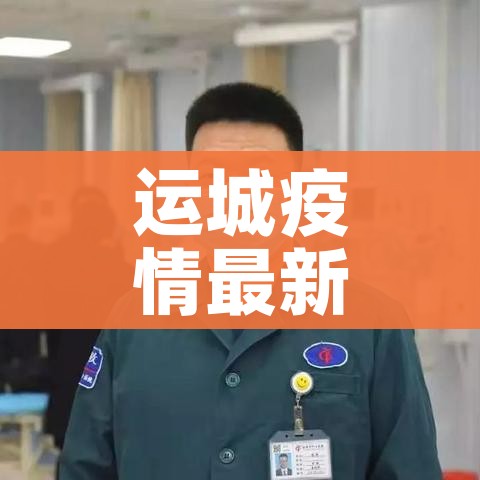 科普一下“微信牛牛链接房卡哪里买的”详细房卡使用教程 科普一下“微信牛牛链接房卡哪里买的”详细房卡使用教程