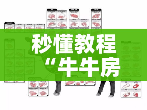 秒懂教程“牛牛房卡链接购买”房卡使用教程 秒懂教程“牛牛房卡链接购买”房卡使用教程