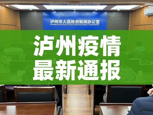 分享实测“微信牛牛怎么自建房间”获取房卡教程-哔哩哔哩 分享实测“微信牛牛怎么自建房间”获取房卡教程-哔哩哔哩