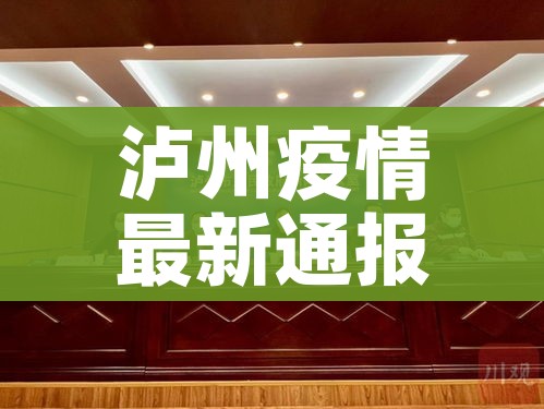 房卡必备教程“正规斗牛房卡哪里买”房卡详细充值 房卡必备教程“正规斗牛房卡哪里买”房卡详细充值