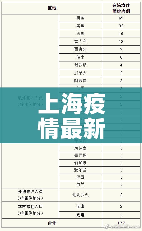 房卡必备教程“天蝎大厅怎么买房卡”购买房卡介绍 房卡必备教程“天蝎大厅怎么买房卡”购买房卡介绍