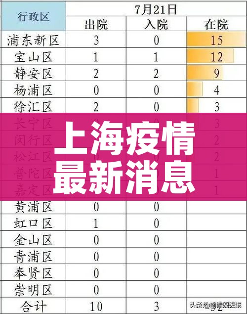 房卡必备教程“正规斗牛房卡哪里买”房卡详细充值 房卡必备教程“正规斗牛房卡哪里买”房卡详细充值