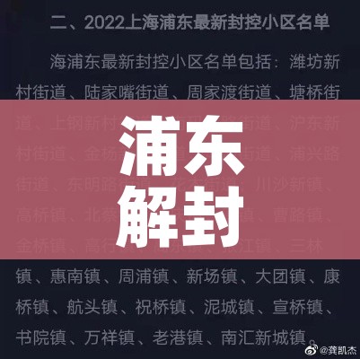 一分钟了解“微信买房卡牛牛游戏”房卡使用教程 一分钟了解“微信买房卡牛牛游戏”房卡使用教程