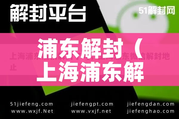 分享实测“创建炸 金花房间链接教程”获取房卡教程-哔哩哔哩