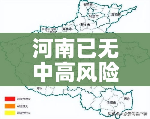 一分钟实测分享“微信斗牛链接在哪买”获取房卡教程-哔哩哔哩 一分钟实测分享“微信斗牛链接在哪买”获取房卡教程-哔哩哔哩
