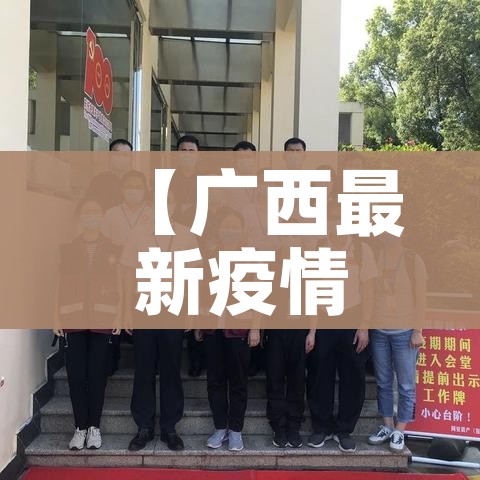 全攻略普及“青龙大厅在哪里买房卡”详细房卡使用教程 全攻略普及“青龙大厅在哪里买房卡”详细房卡使用教程
