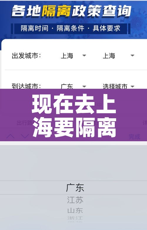 一分钟实测分享“牛牛链接房卡找谁购买”详细房卡怎么购买教程