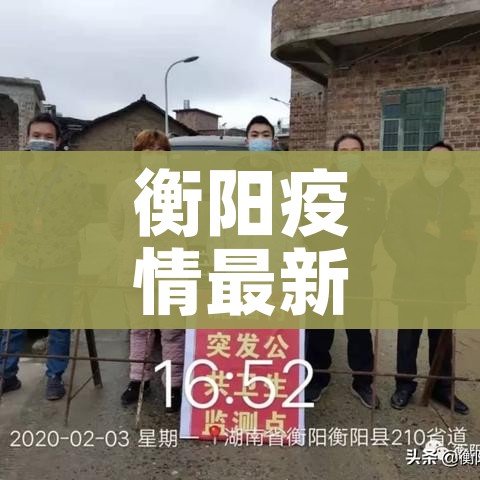 一分钟介绍使用“微信炸 金花房卡如何充值”房卡获取方式 一分钟介绍使用“微信炸 金花房卡如何充值”房卡获取方式