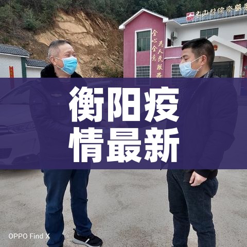 房卡必备教程“微信牛牛链接版 有房卡”购买房卡介绍 房卡必备教程“微信牛牛链接版 有房卡”购买房卡介绍