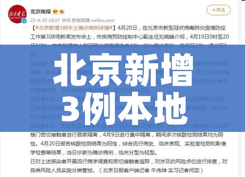 一分钟介绍使用“微信炸 金花是怎么买房卡开房间的”房卡链接获取 一分钟介绍使用“微信炸 金花是怎么买房卡开房间的”房卡链接获取
