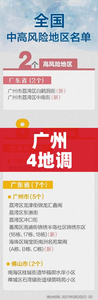 房卡必备教程“微信金花房卡哪里买”详细房卡教程 房卡必备教程“微信金花房卡哪里买”详细房卡教程