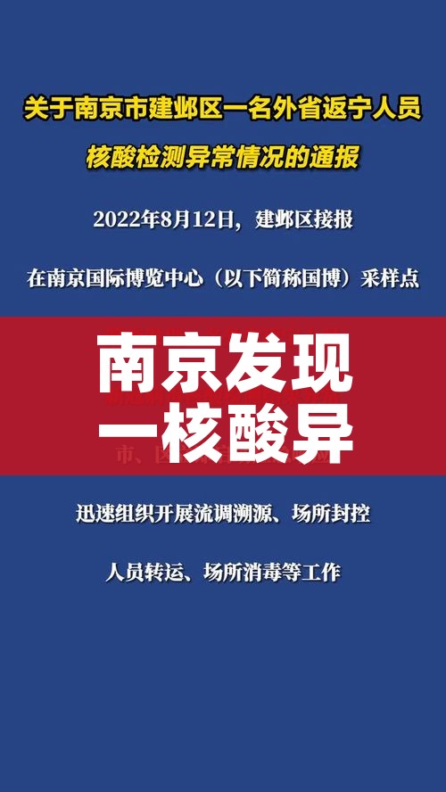 分享实测“创建炸 金花房间链接教程”获取房卡教程-哔哩哔哩