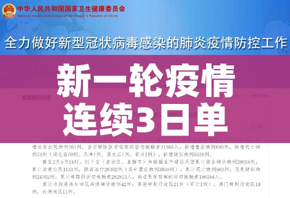 一分钟了解“在哪里买炸 金花房卡便宜点”购买房卡介绍 一分钟了解“在哪里买炸 金花房卡便宜点”购买房卡介绍