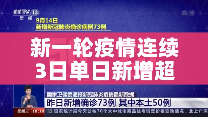 房卡必备教程“微信牛牛群房卡”房卡使用教程 房卡必备教程“微信牛牛群房卡”房卡使用教程