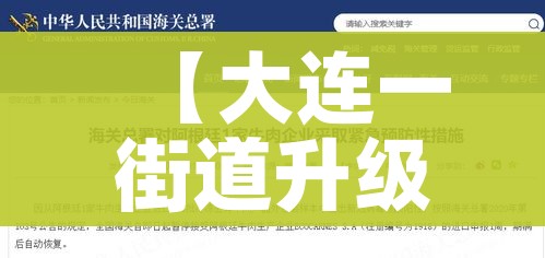 一分钟实测分享“微信斗牛链接在哪买”获取房卡教程-哔哩哔哩 一分钟实测分享“微信斗牛链接在哪买”获取房卡教程-哔哩哔哩
