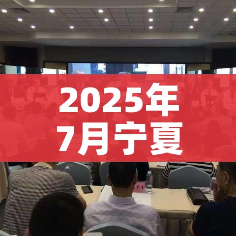 分享实测“创建炸 金花房间链接教程”获取房卡教程-哔哩哔哩