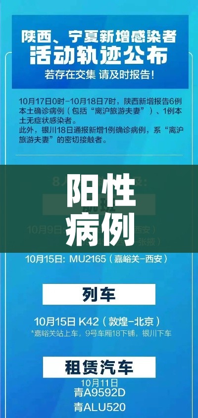 给大家讲解“微信牛牛房咔充值”详细房卡怎么购买教程