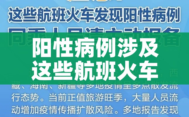 房卡全攻略“随意玩房卡怎么弄”获取房卡教程-哔哩哔哩 房卡全攻略“随意玩房卡怎么弄”获取房卡教程-哔哩哔哩