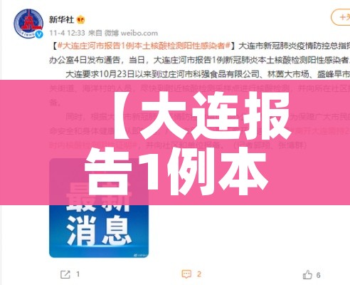 秒懂教程“微信牛牛房卡哪里买”详细房卡教程 秒懂教程“微信牛牛房卡哪里买”详细房卡教程