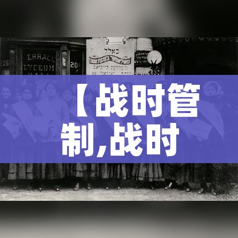 玩家必备教程“牛牛房咔哪里买”详细房卡教程 玩家必备教程“牛牛房咔哪里买”详细房卡教程