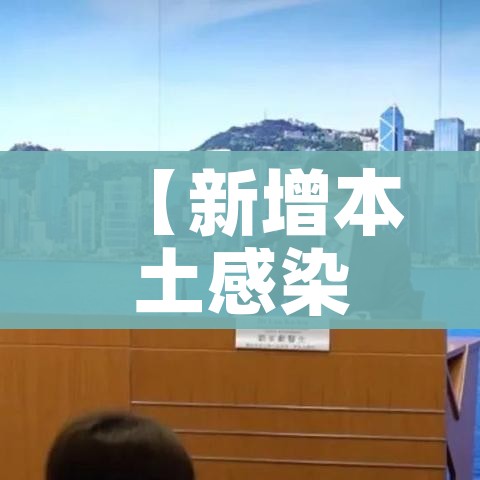 秒懂教程“微信群房卡金花怎么弄”房卡获取方式 秒懂教程“微信群房卡金花怎么弄”房卡获取方式